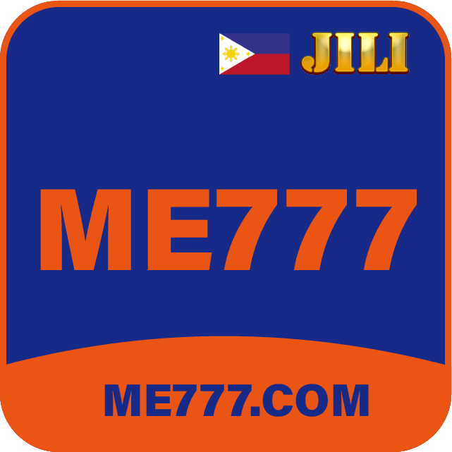 me777 logo